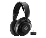 SteelSeries Arctis Nova 5 - 1243235 - zdjęcie 2